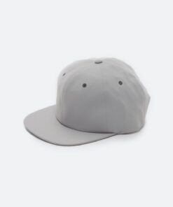 Guide Pack Cap