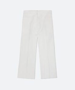 Runway Pants