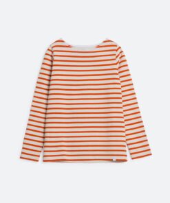 Stripe Sweater