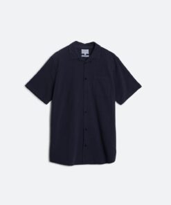 Texture Shirt