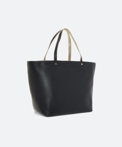 Azure Tote