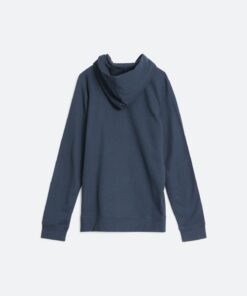 Alternative view of Hood Comapct Sweat
