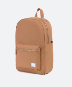 Alternative view of Settlement backpack
