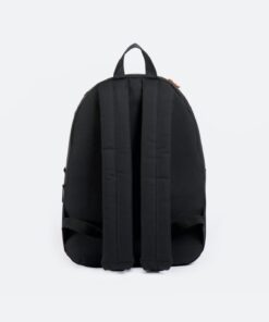 Alternative view of Voll Backpack
