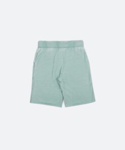 Alternative view of Victory Short