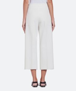 Alternative view of Runway Pants