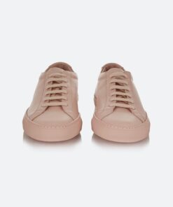 Alternative view of Eather Trainers