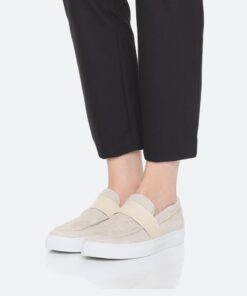 Alternative view of Slip On Sneakers